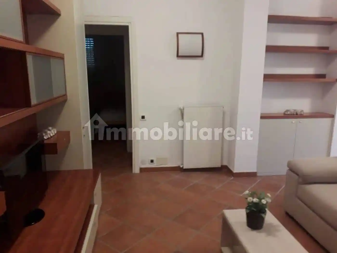 Quadrilocale Neighbourhood: Ronchi, Ronchi - Poveromo, Massa - foto 3