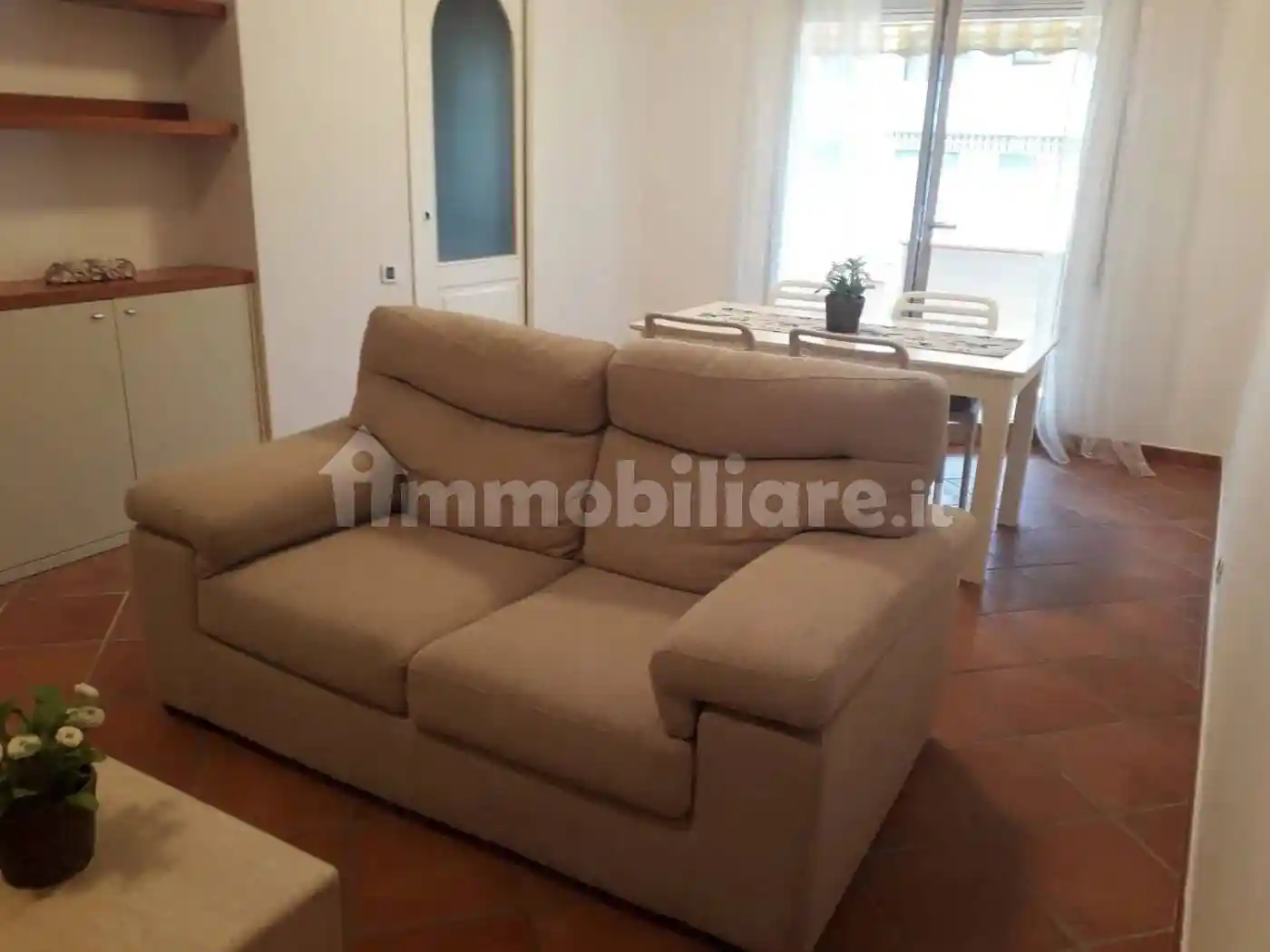 Quadrilocale Neighbourhood: Ronchi, Ronchi - Poveromo, Massa - foto 4