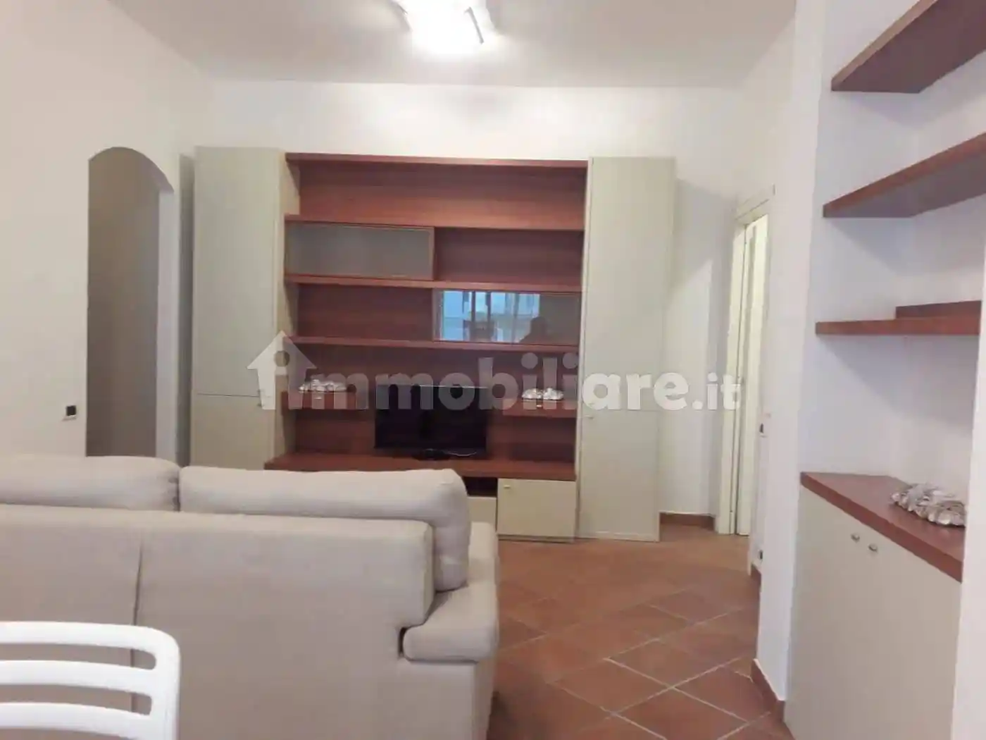 Quadrilocale Neighbourhood: Ronchi, Ronchi - Poveromo, Massa - foto 5