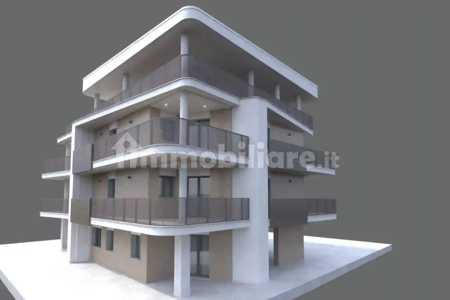 Attico - Mansarda - foto 3