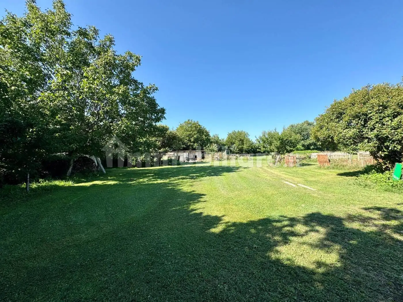 Villa unifamiliare via Rudiano 20, Castelcovati - foto 2