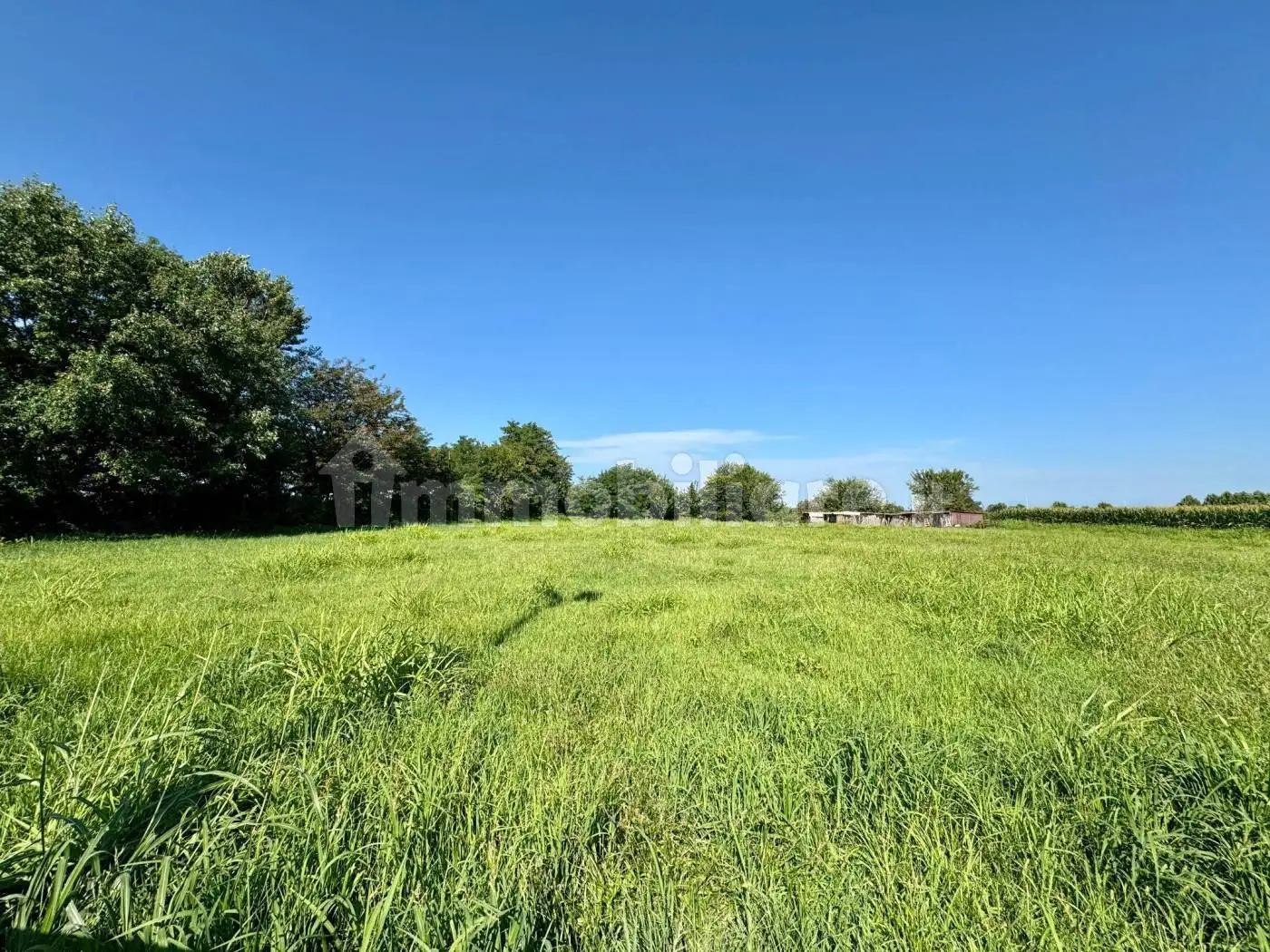 Villa unifamiliare via Rudiano 20, Castelcovati - foto 3
