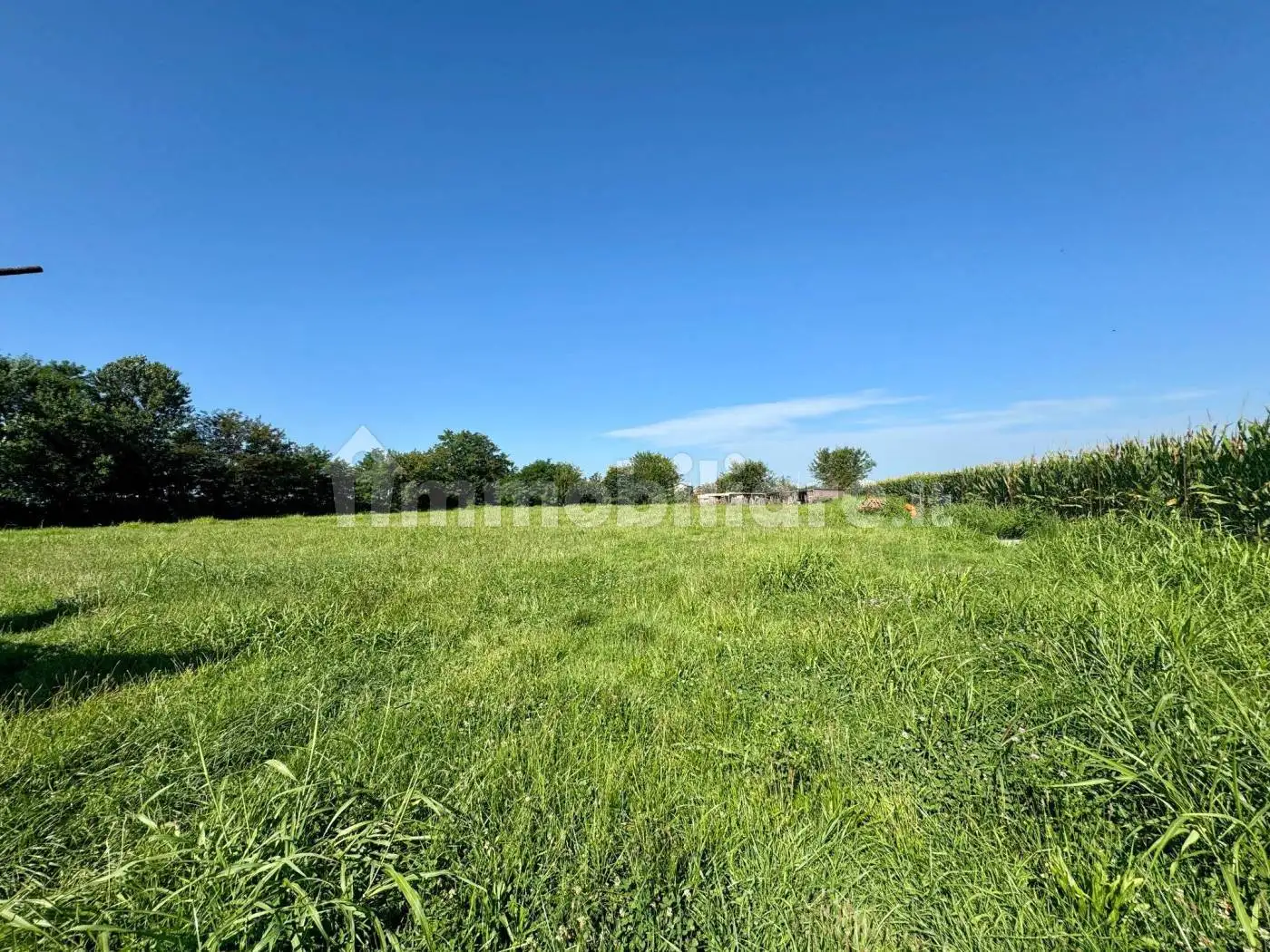 Villa unifamiliare via Rudiano 20, Castelcovati - foto 5