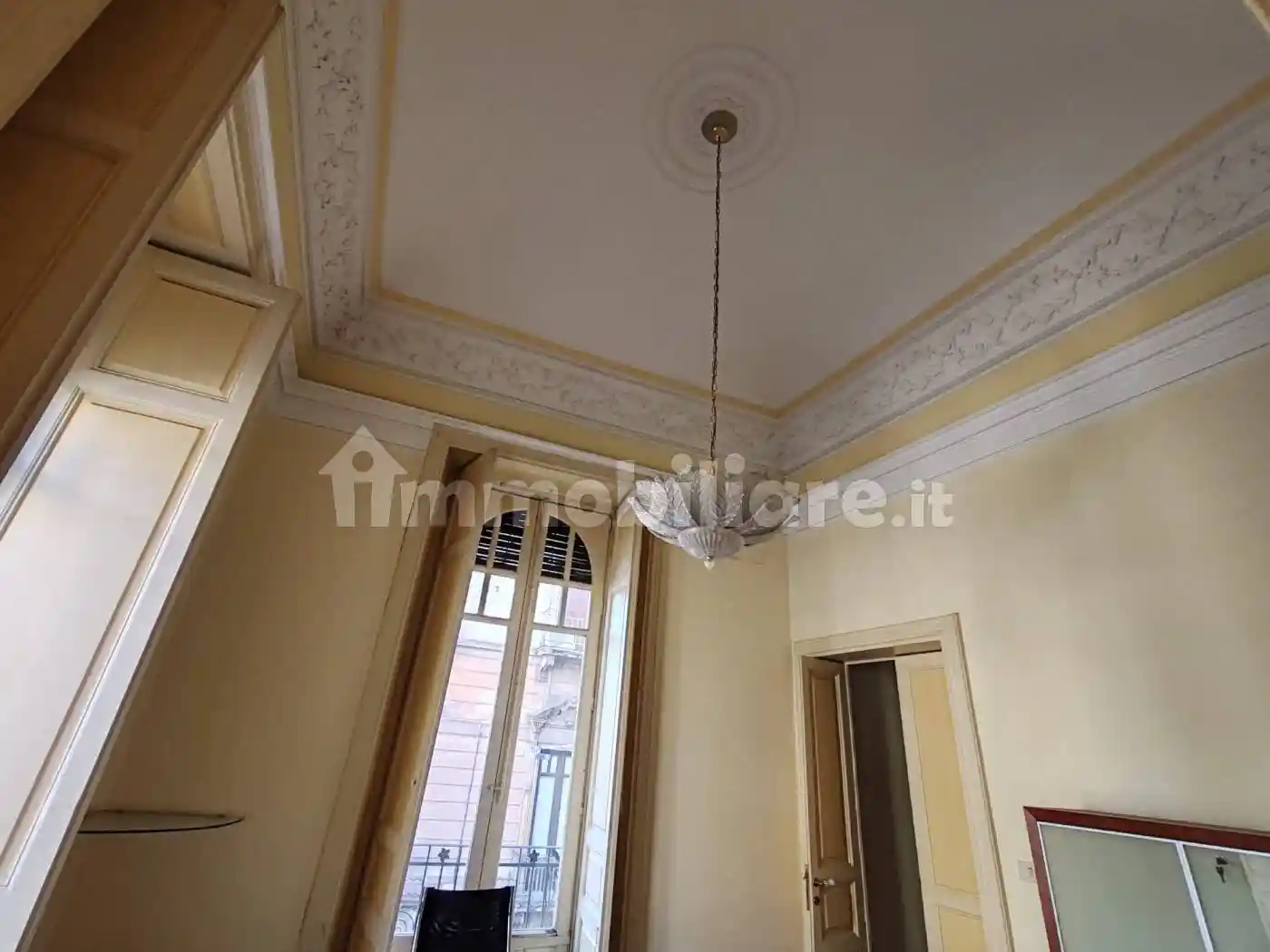 Appartamento via Gabriele D'Annunzio 78, XX Settembre - Tribunale, Catania - foto 2