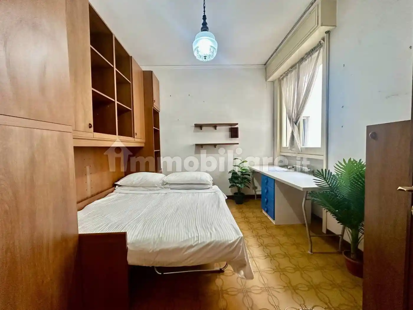 Trilocale via delle Baleari 90, Ostia Ponente, Roma - foto 2