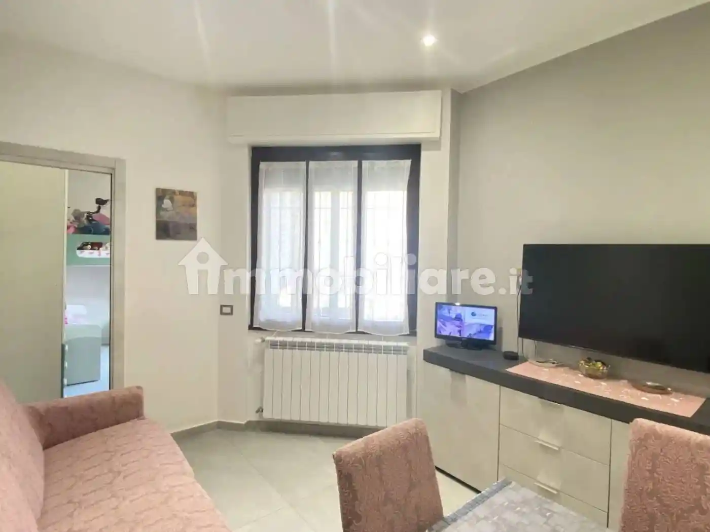 Villa unifamiliare via Privata Alessandro Scanini, 53, Baggio, Milano - foto 5