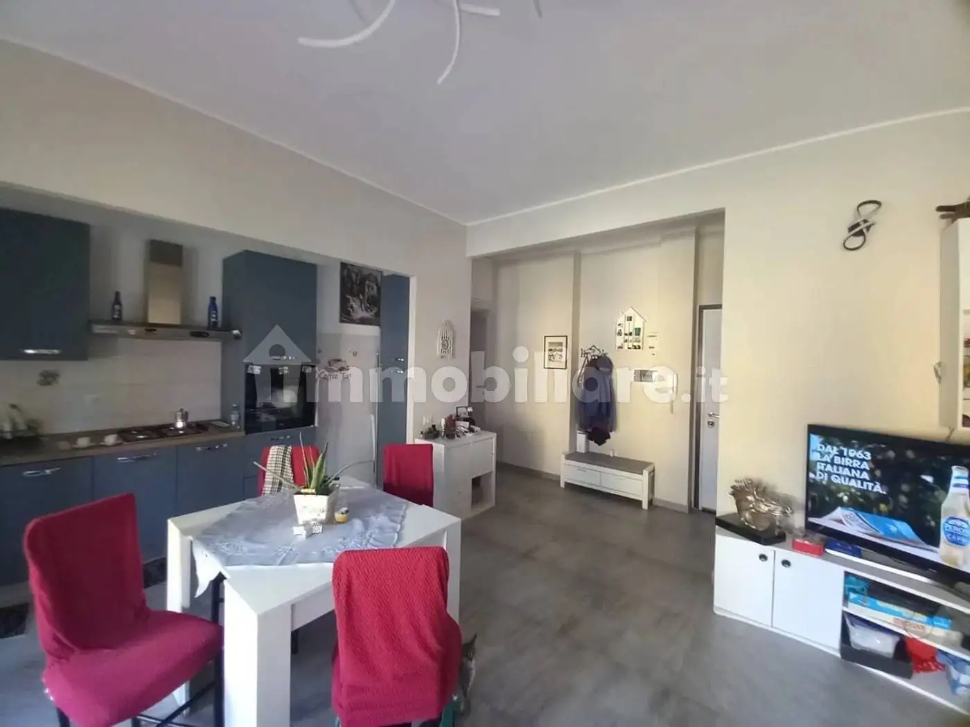 Apartment in vendita a Milan