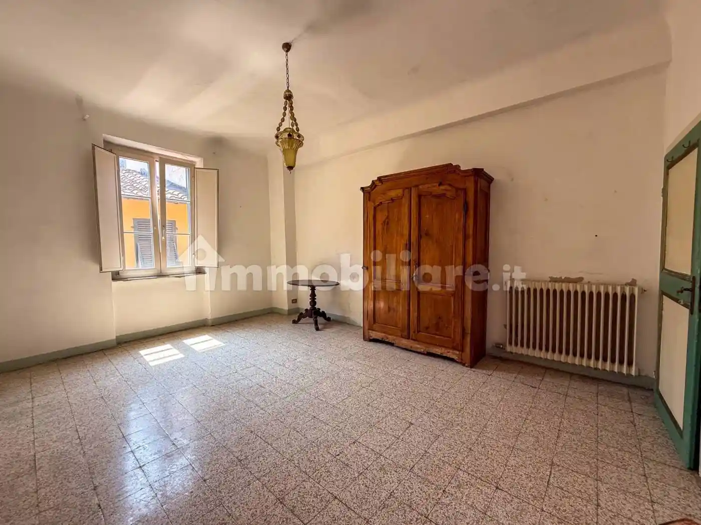 Appartamento in vendita a Lucca