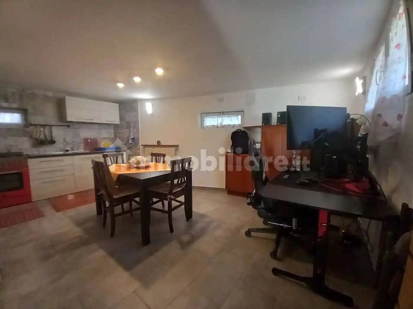 Villa unifamiliare via Francesco Rismondo, 139, Baggio, Milano - foto 5