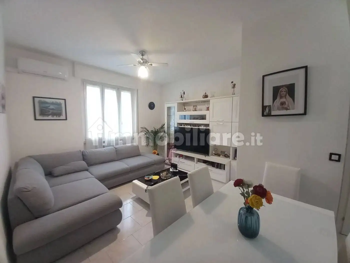 Apartment in vendita a Milan
