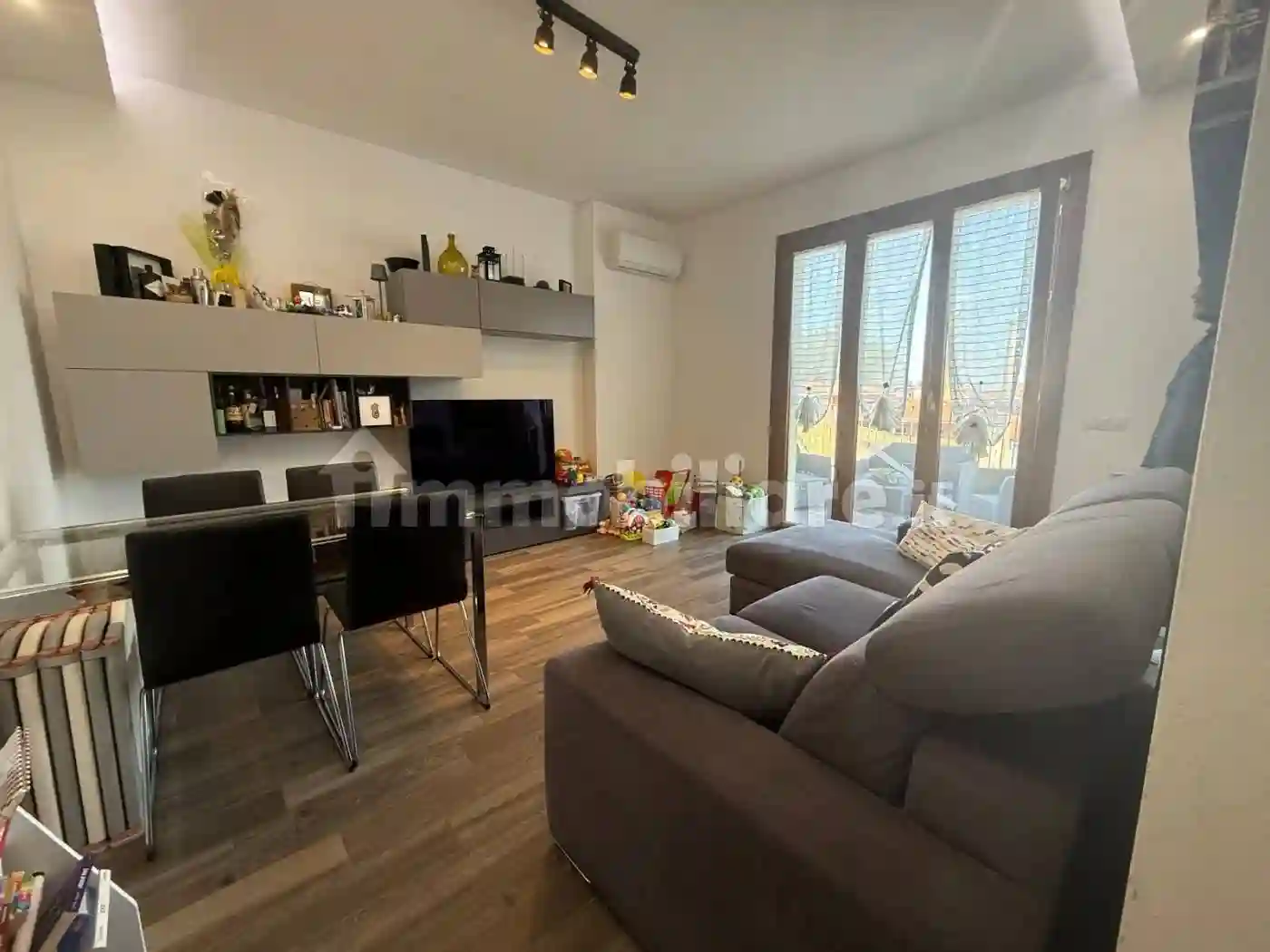 Attico - Mansarda - foto 3