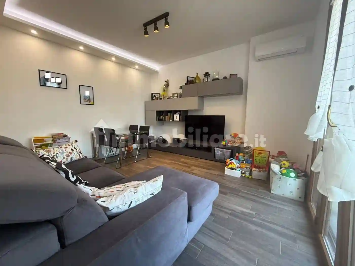 Attico - Mansarda - foto 4