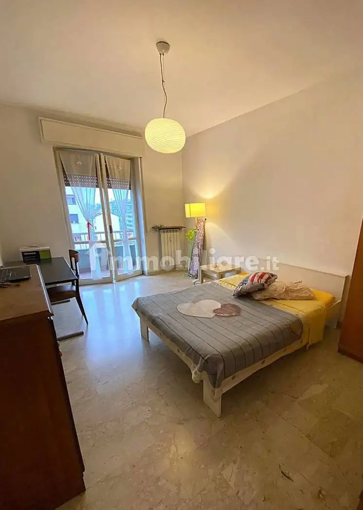 Apartment in vendita a Milan