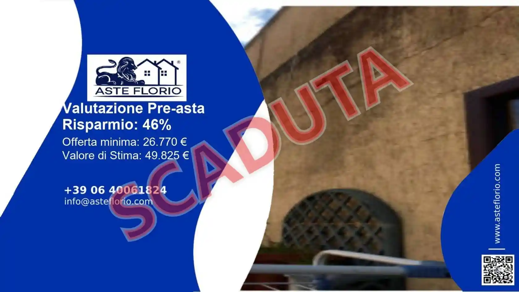 Appartamento in vendita a Caltagirone