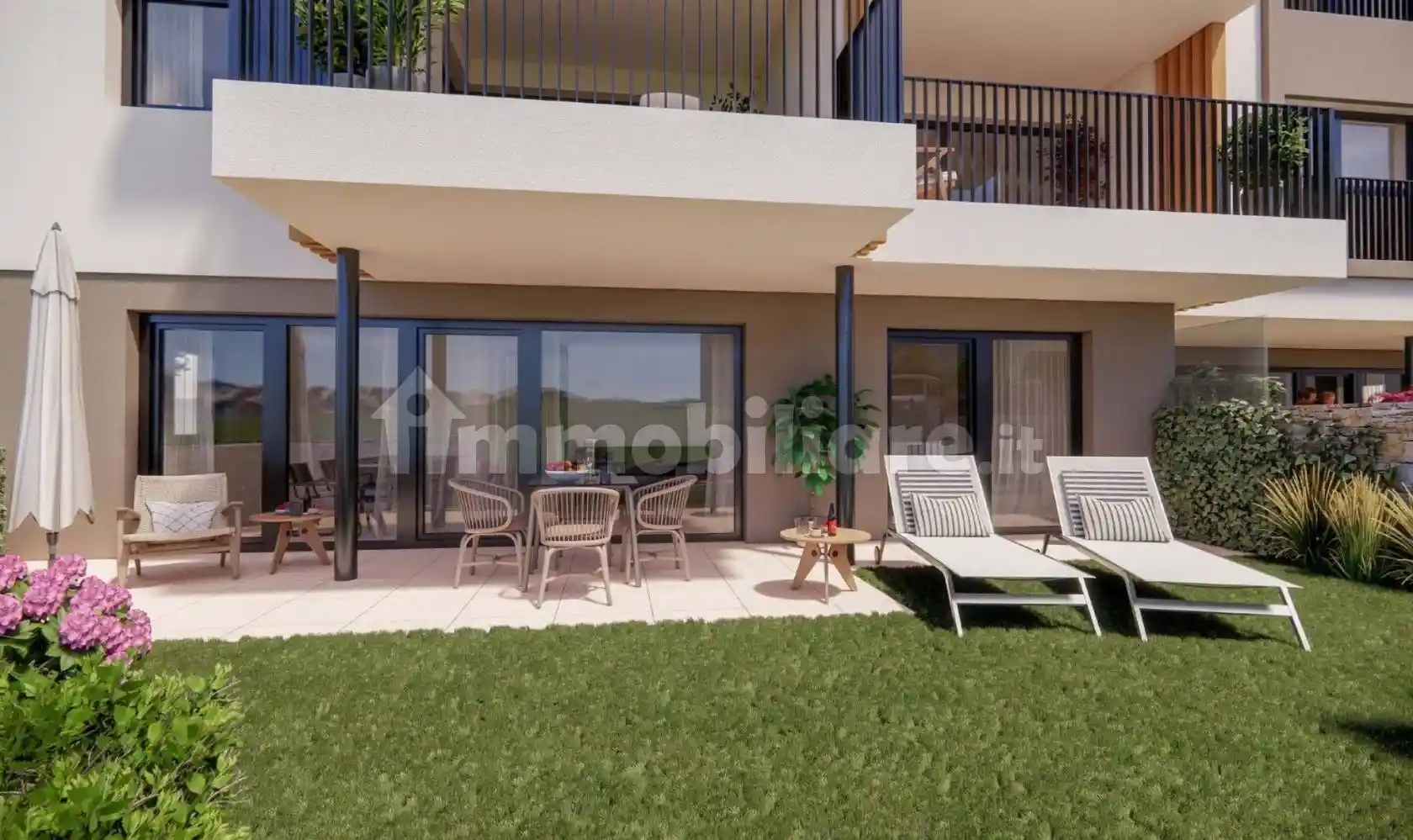 Attico - Mansarda - foto 4