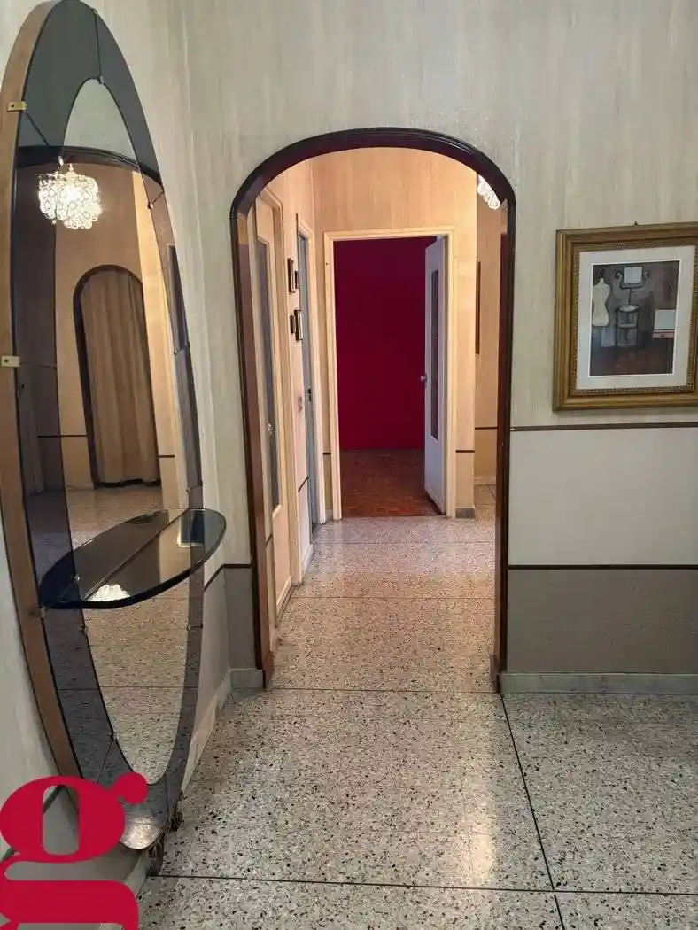 Appartamento via TOGLIATTI, 15, Mirafiori Sud - Onorato Vigliani, Torino - foto 4