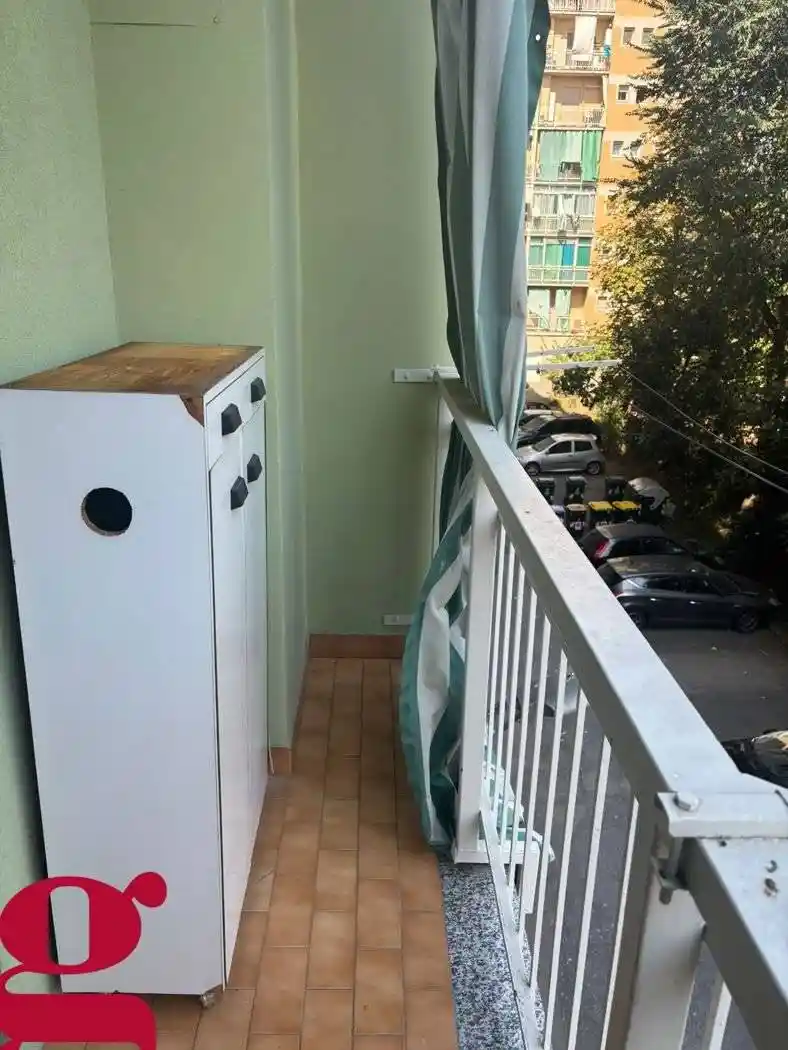 Appartamento via TOGLIATTI, 15, Mirafiori Sud - Onorato Vigliani, Torino - foto 5