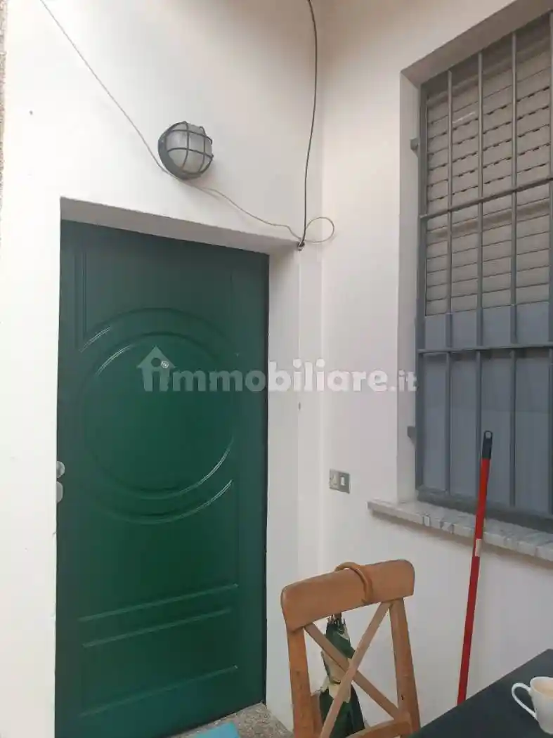 Appartamento in vendita a Trezzo sull'Adda