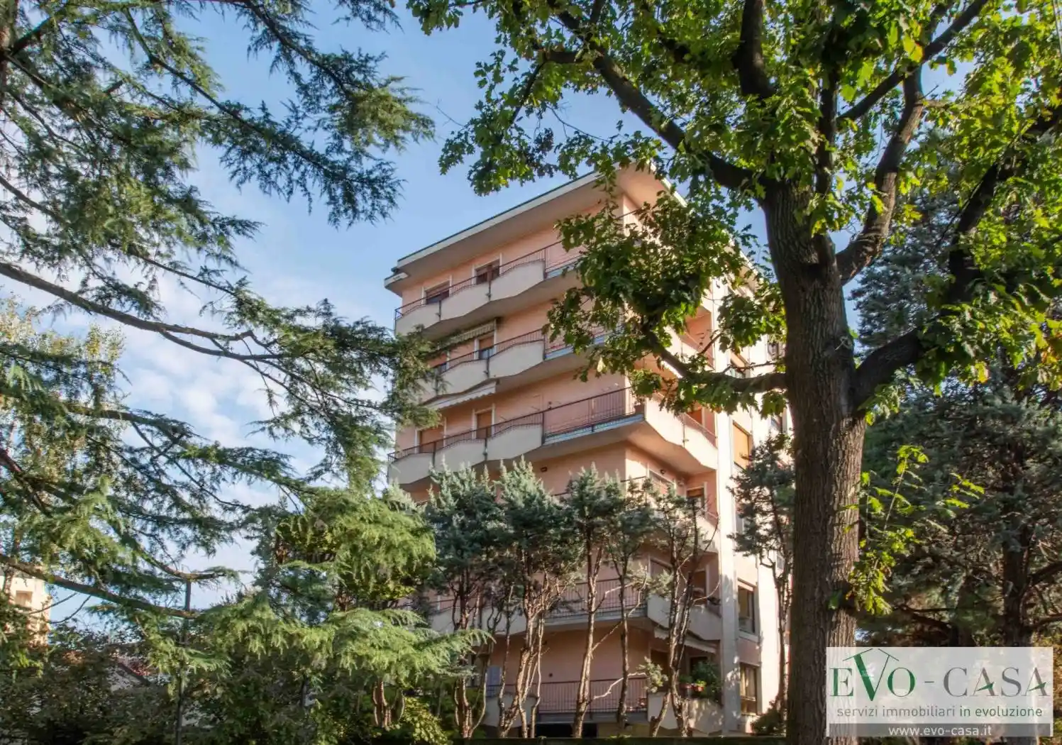 Appartamento in vendita a Castellanza