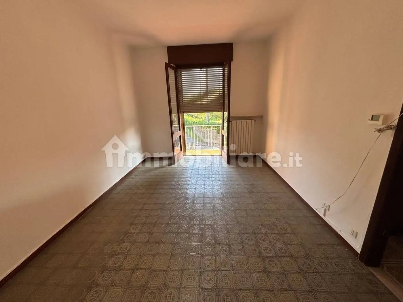 Villa a schiera via Guido Rossa, Centro, Castelvetro Piacentino - foto 4