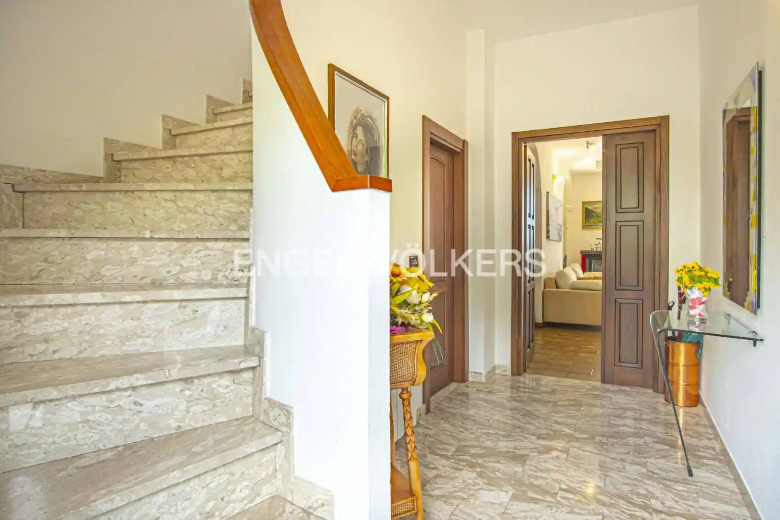 Villa unifamiliare via 25 Aprile, Carrodano - foto 4