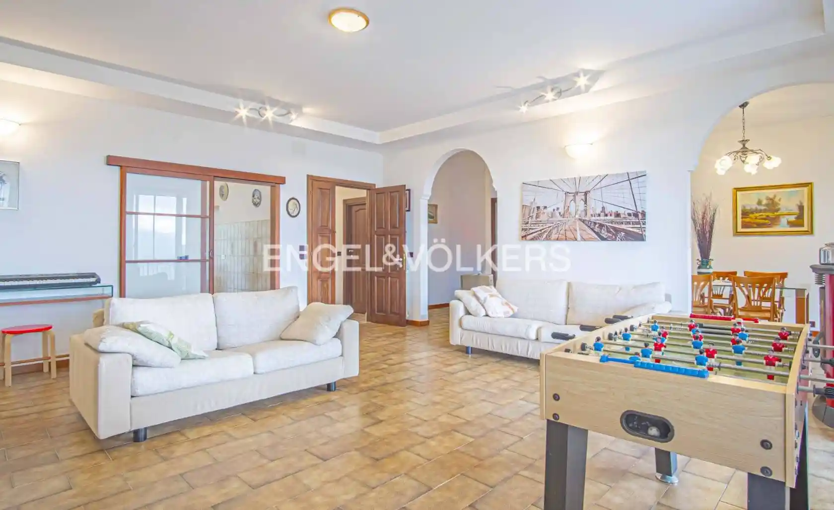 Villa unifamiliare via 25 Aprile, Carrodano - foto 5