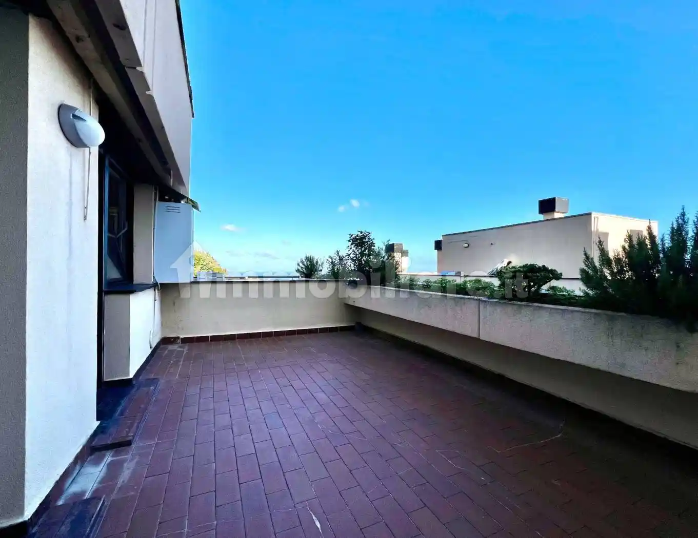 Bilocale via delle Ginestre, Sant'Ambrogio, Varazze - foto 3