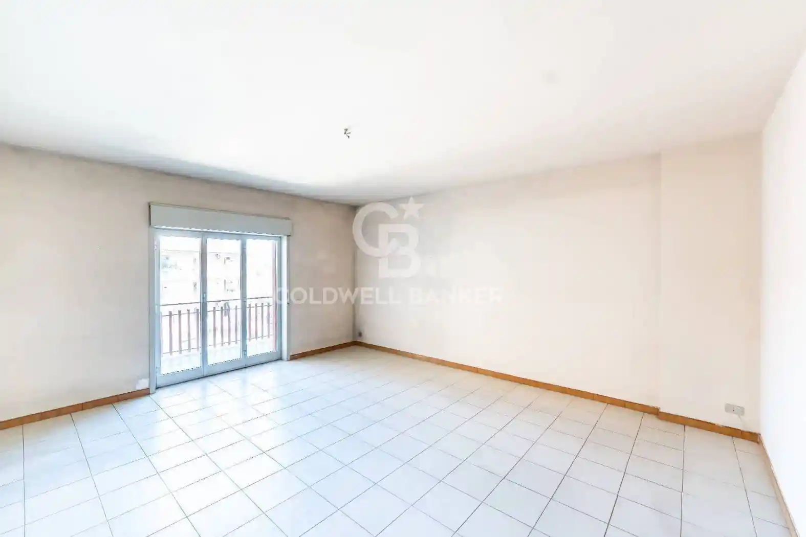 Appartamento in vendita a Santa Venerina