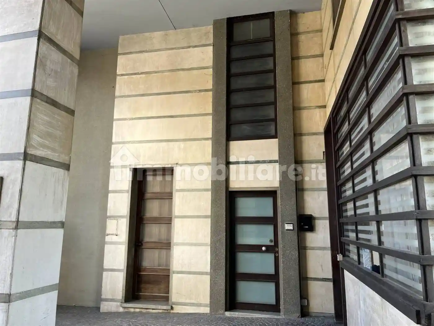 Appartamento in vendita a Vigevano