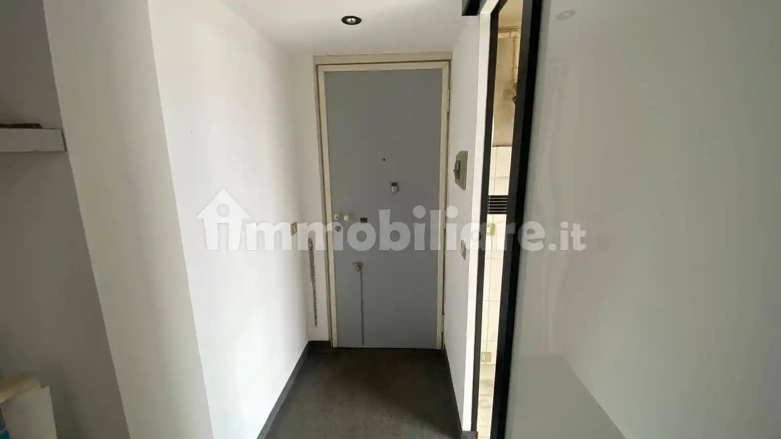 Trilocale via Minturno, Gorla, Milano - foto 5