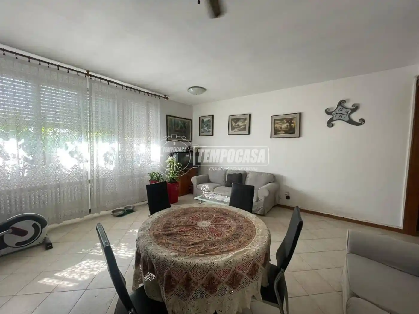 Quadrilocale via aurora 12, Incirano, Paderno Dugnano - foto 2