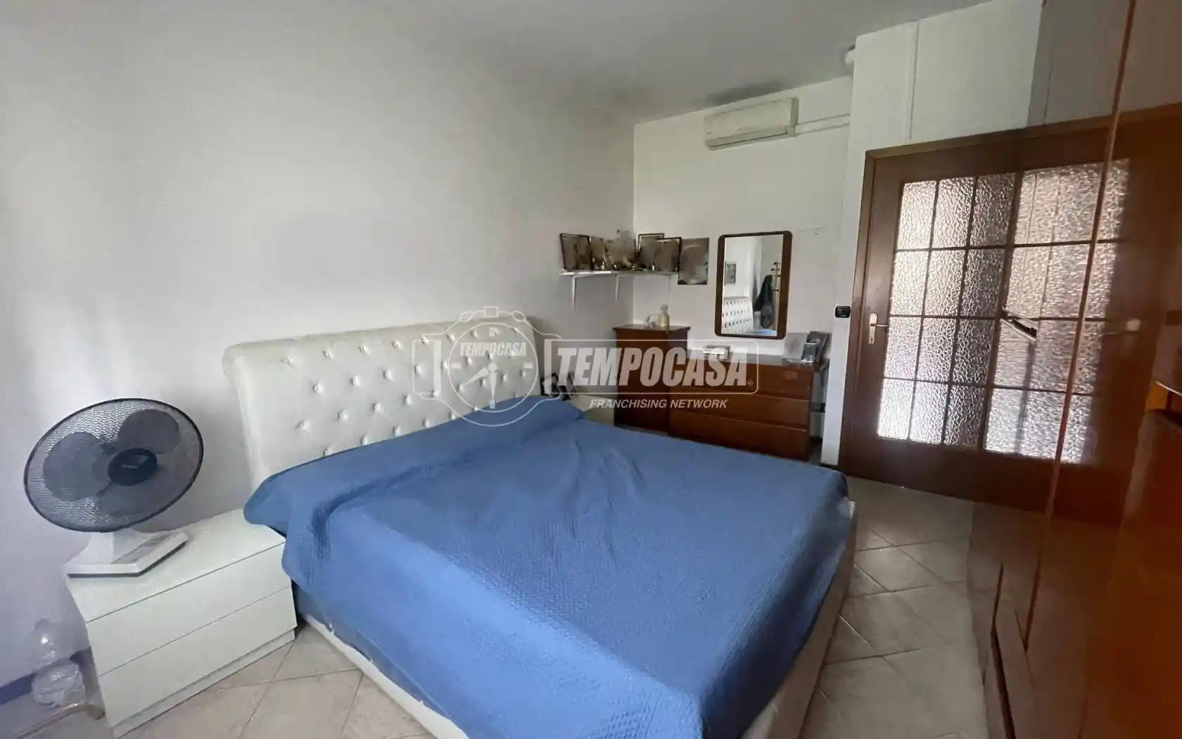 Quadrilocale via aurora 12, Incirano, Paderno Dugnano - foto 3