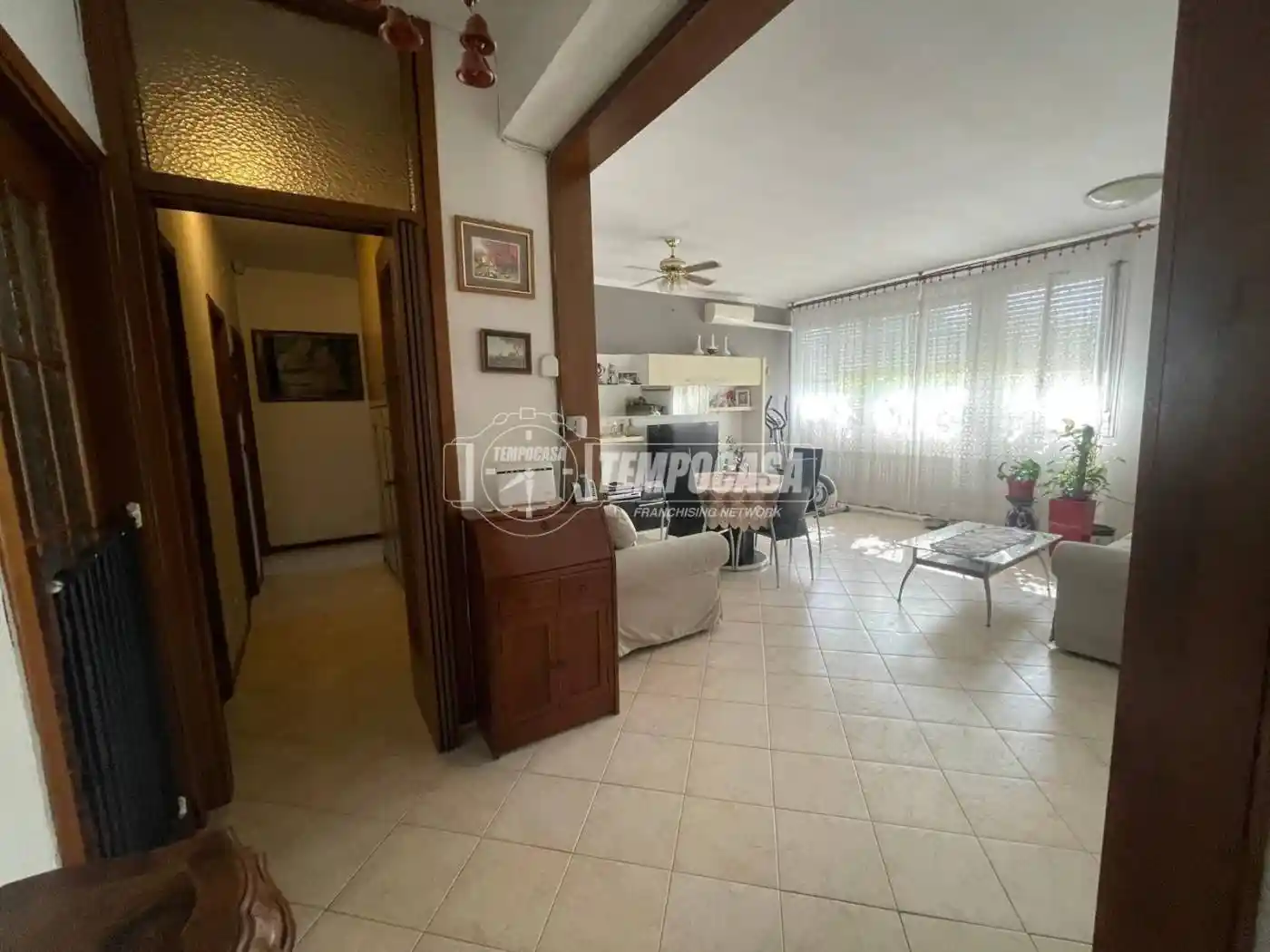 Quadrilocale via aurora 12, Incirano, Paderno Dugnano - foto 4