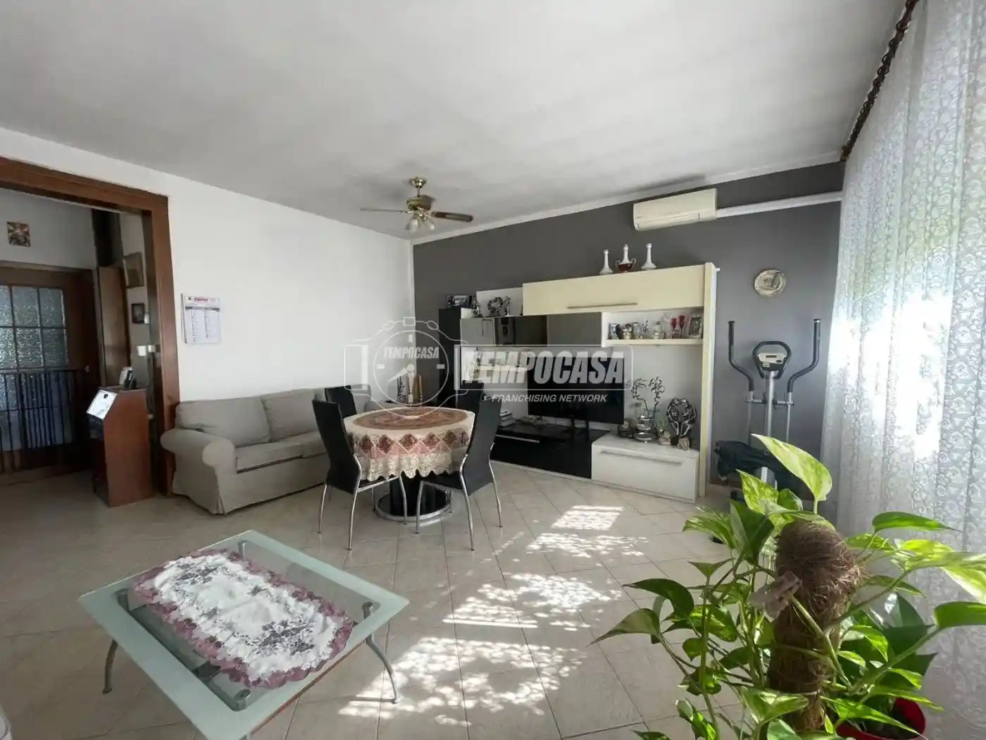 Quadrilocale via aurora 12, Incirano, Paderno Dugnano - foto 5