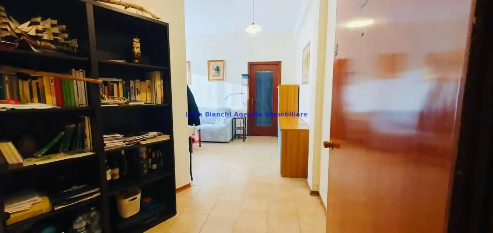 Bilocale via Belgrado, Baia Flaminia, Pesaro - foto 3