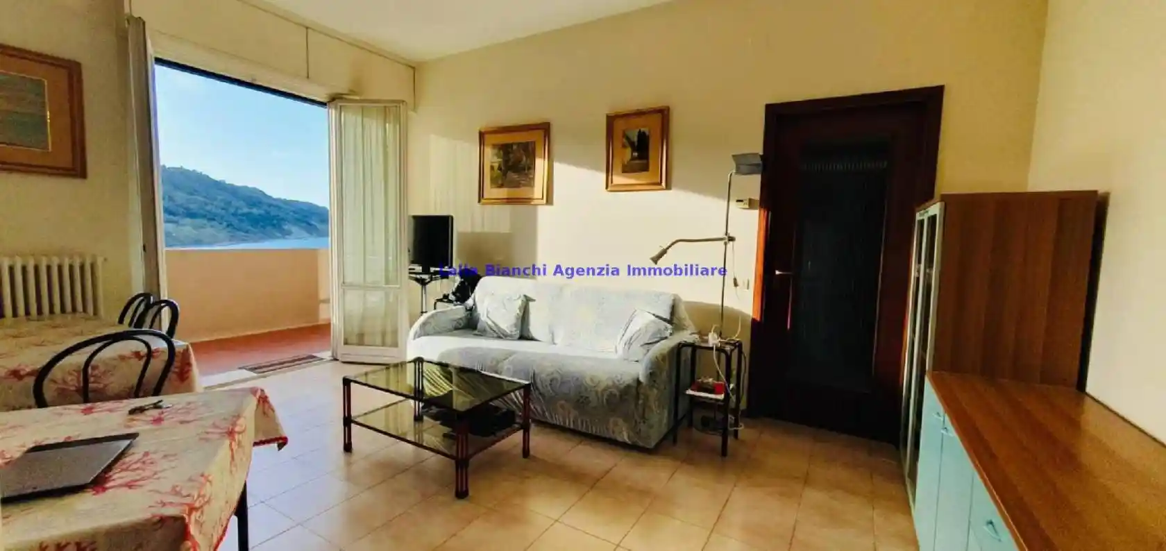 Bilocale via Belgrado, Baia Flaminia, Pesaro - foto 5