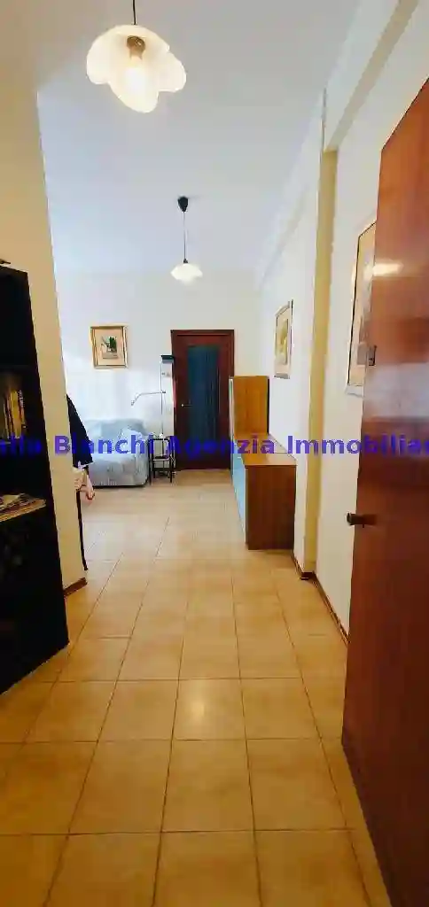 Bilocale via Belgrado, Baia Flaminia, Pesaro - foto 4