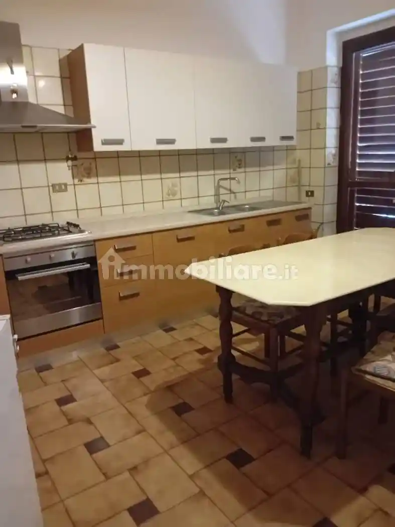 Attico viale Giacomo Matteotti, Bianco - foto 5