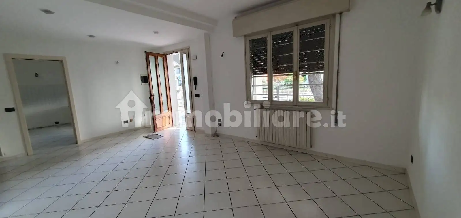 Appartamento in vendita a Polverara