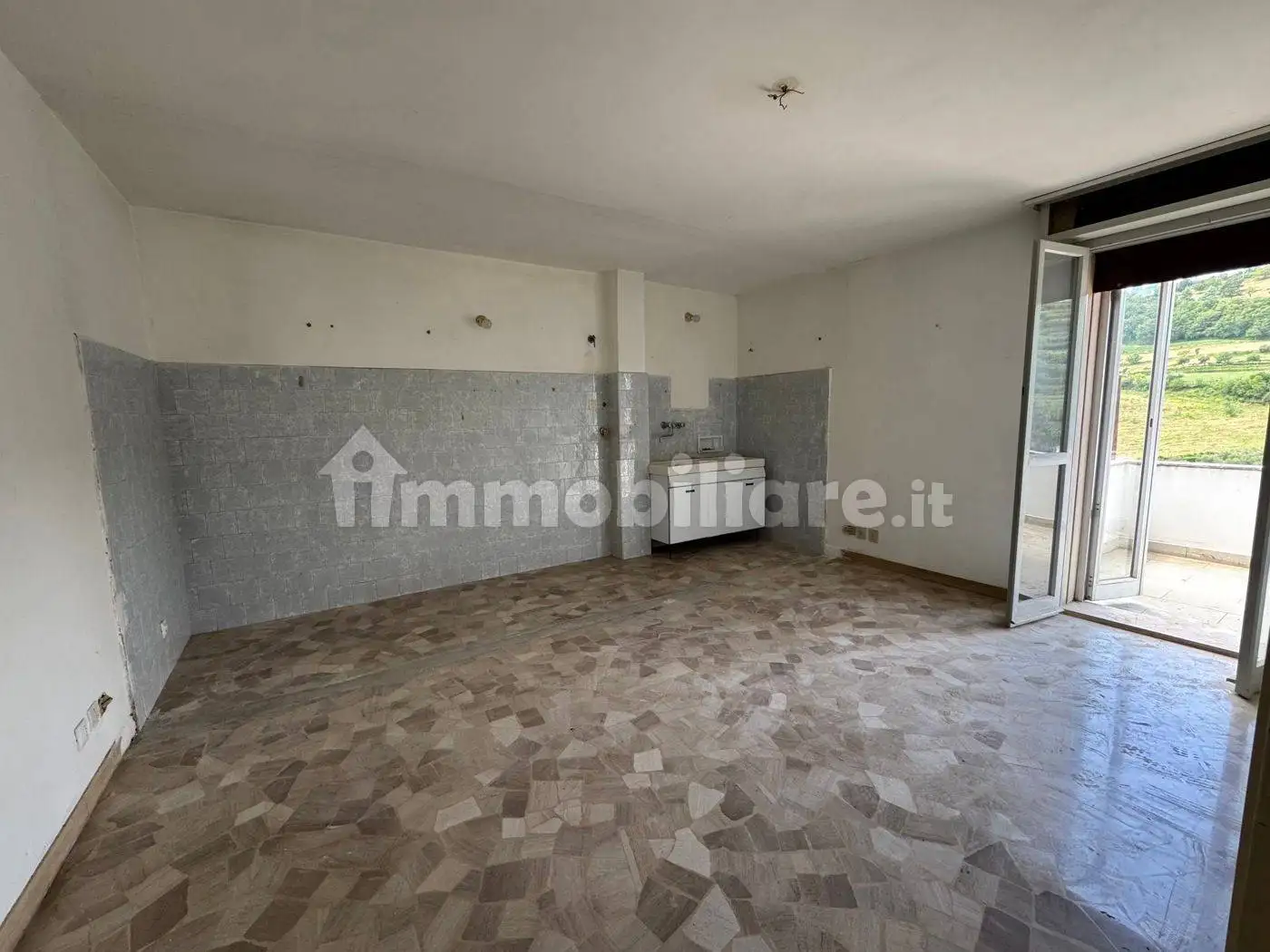 Appartamento in vendita a Bologna