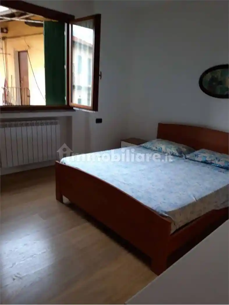 Quadrilocale via matteotti, Centro, Castronno - foto 3