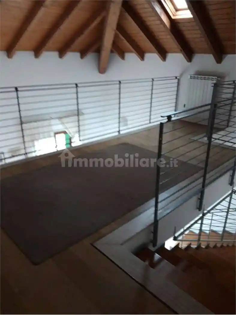 Quadrilocale via matteotti, Centro, Castronno - foto 5