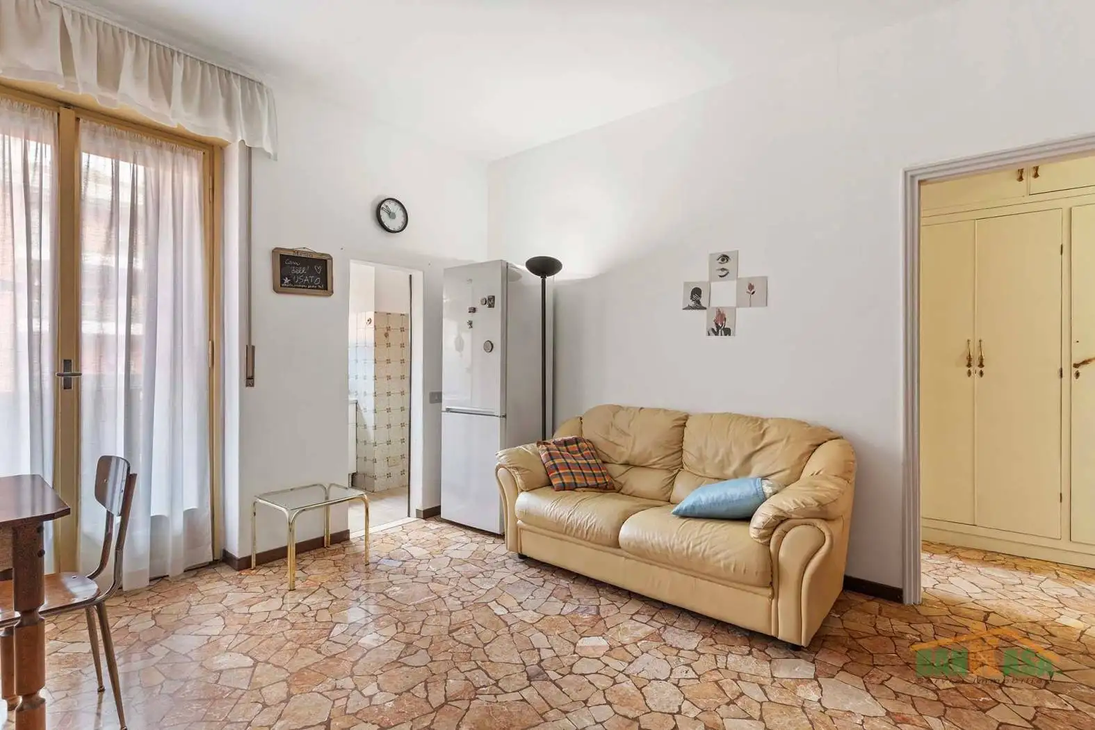 Apartment in vendita a Milan