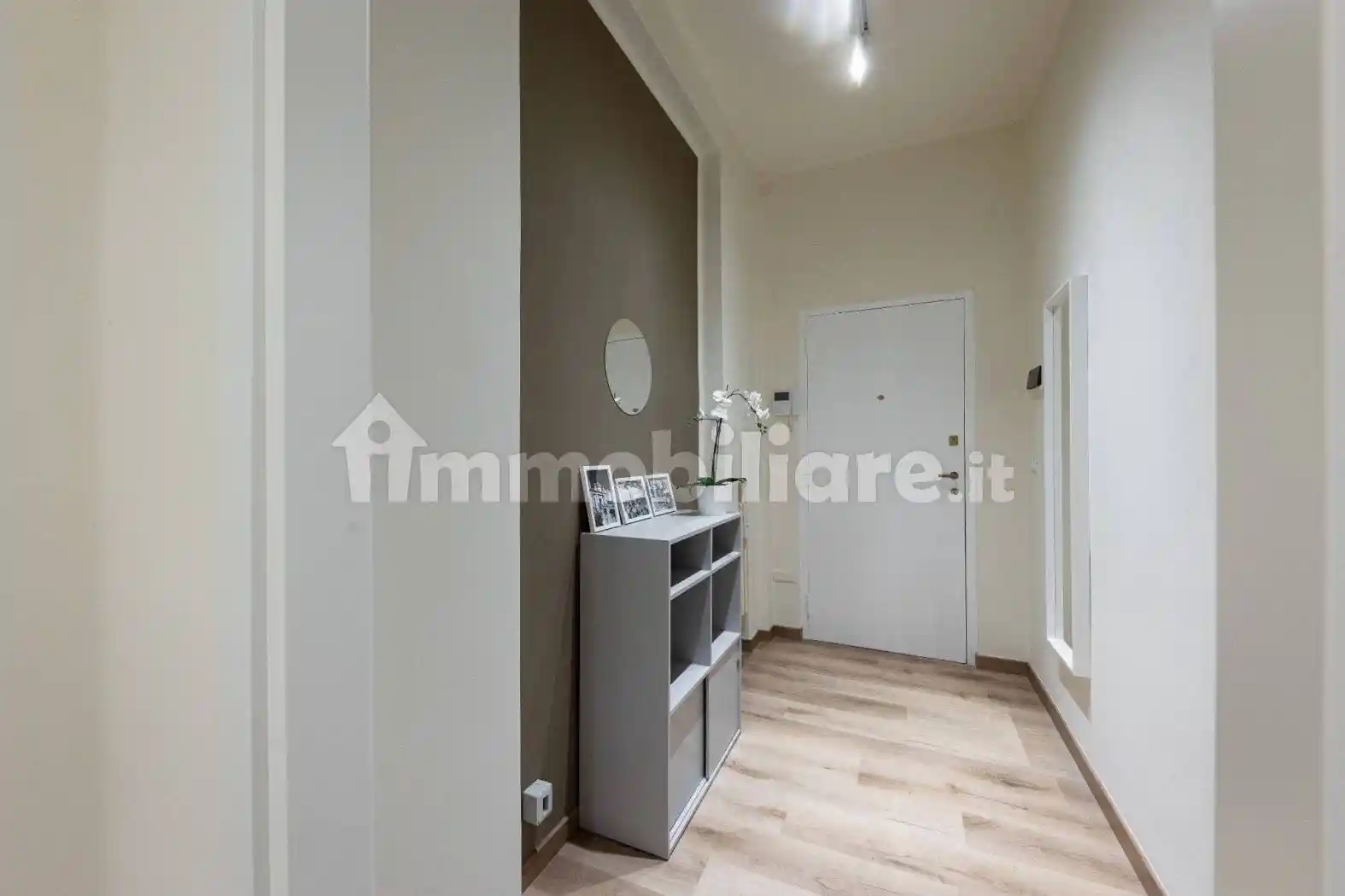 Bilocale via Broseta 67, San Paolo, Bergamo - foto 3