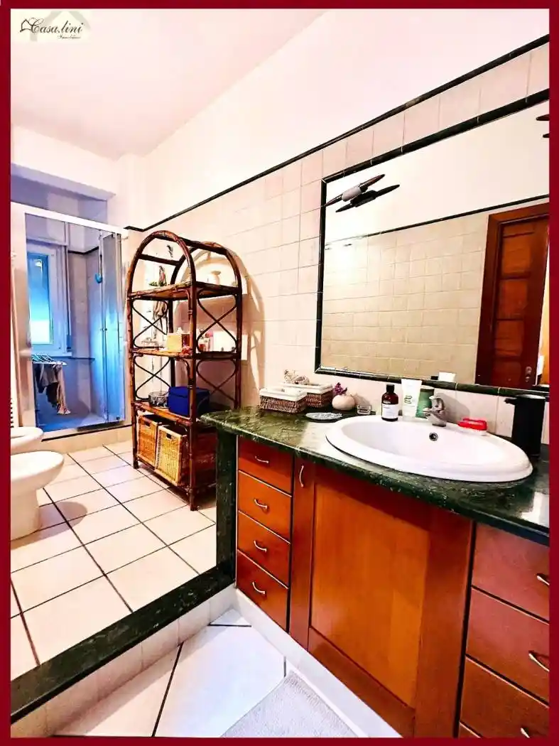 Villa unifamiliare viale dell'Olimpo 65, Partanna, Palermo - foto 3