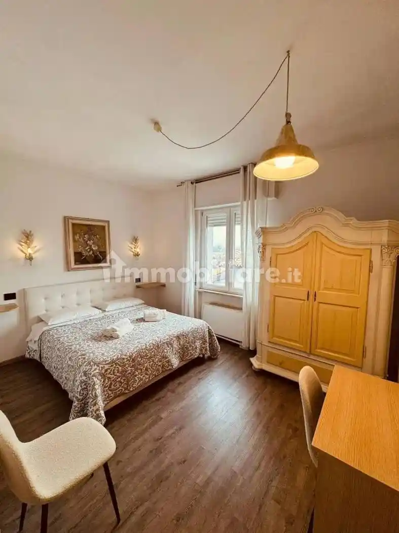 Trilocale via Legnago, 157, Borgo Roma, Verona - foto 2