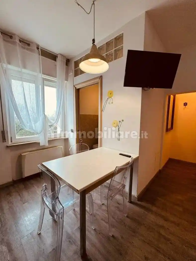 Trilocale via Legnago, 157, Borgo Roma, Verona - foto 3