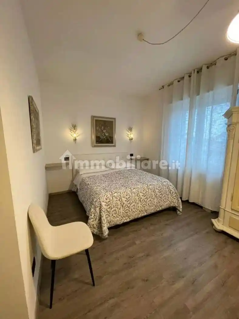 Trilocale via Legnago, 157, Borgo Roma, Verona - foto 4