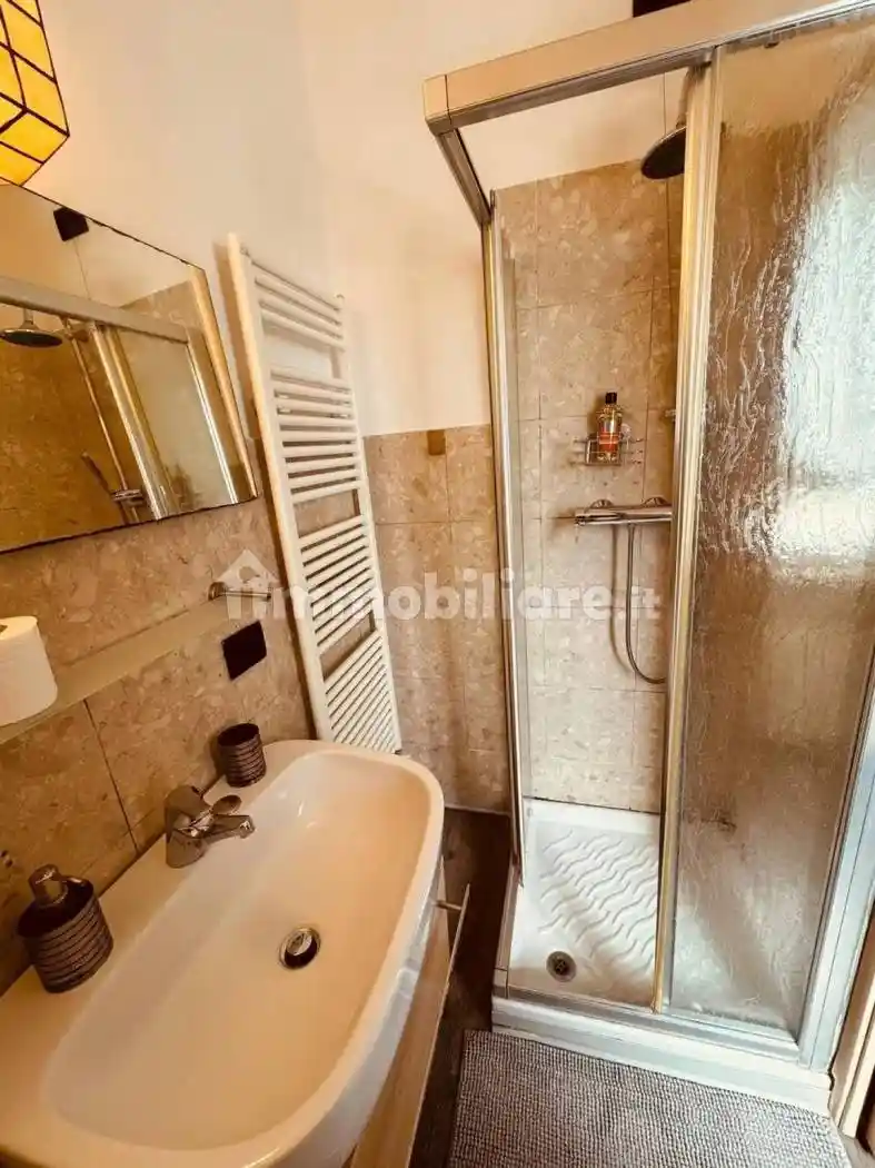 Trilocale via Legnago, 157, Borgo Roma, Verona - foto 5