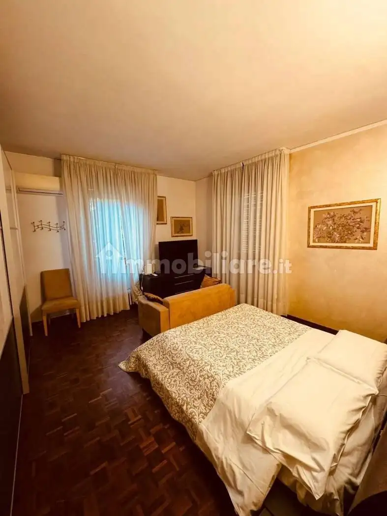 Appartamento in affitto a Verona